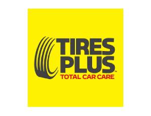 Tires Plus